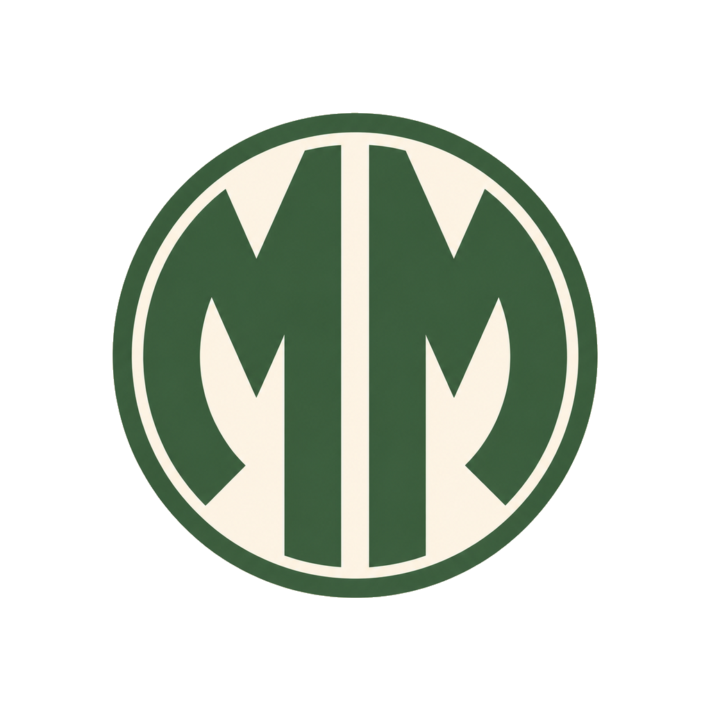 MattyMoe.ai